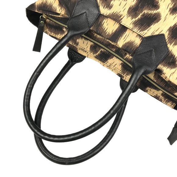 Authentic Vivienne westwood Bag Handbag Multicolor EUC - Picture 6 of 12